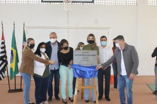 WhatsApp Image 2021-10-08 at 15.33.08