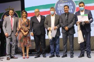 WhatsApp Image 2021-10-08 at 15.45.48