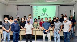 WhatsApp Image 2021-10-08 at 15.46.53