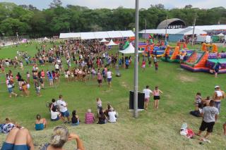 Dia das crianças - 12-10 - Victor (573)