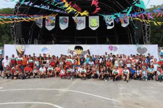 Dia das crianças - 12-10 - Victor (43)