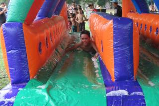 Dia das crianças - 12-10 - Victor (690)