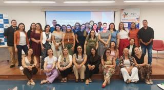 WhatsApp Image 2025-10-08 at 17.08.45