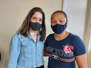 WhatsApp Image 2021-11-08 at 12.17.55