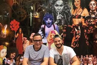 WhatsApp Image 2021-11-08 at 12.19.09