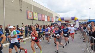 WhatsApp Image 2022-11-07 at 17.33.51