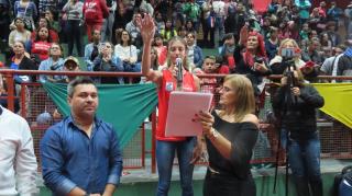 WhatsApp Image 2022-11-07 at 18.13.31