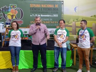 WhatsApp Image 2022-11-07 at 18.15.50