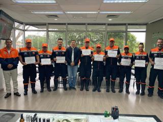 24ac6592-b3ca-464d-89e6-450ef245d56f