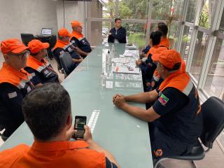 f296d723-0324-4abb-ae08-30a2b5e9ed1d