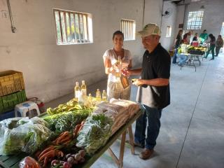 WhatsApp Image 2022-11-08 at 17.10.12