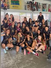 WhatsApp Image 2022-11-08 at 17.13.08