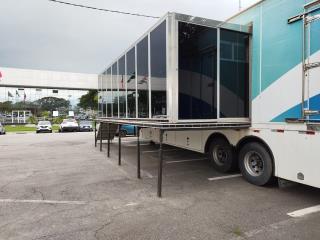 WhatsApp Image 2022-11-08 at 17.14.44