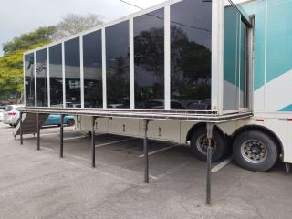 WhatsApp Image 2022-11-08 at 17.14.45