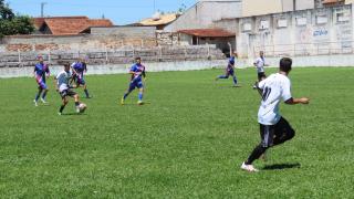 WhatsApp Image 2023-11-07 at 17.58.36