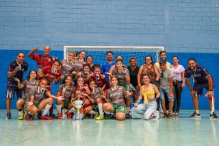 WhatsApp Image 2023-11-07 at 18.36.40