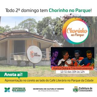 WhatsApp Image 2023-11-08 at 10.23.57