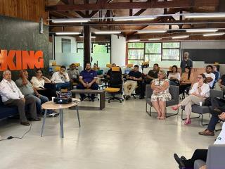 WhatsApp Image 2024-11-07 at 18.38.59