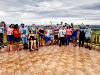 WhatsApp Image 2021-12-08 at 11.33.25