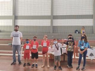 WhatsApp Image 2021-12-08 at 11.39.12