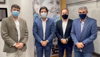 WhatsApp Image 2021-12-08 at 15.19.39