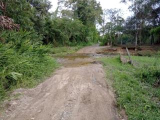 WhatsApp Image 2021-12-08 at 15.22.08