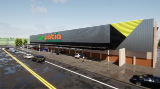 WhatsApp Image 2021-12-08 at 16.31.06