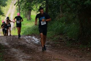 WhatsApp Image 2021-12-08 at 16.40.35