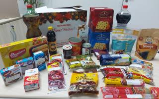 WhatsApp Image 2021-12-08 at 16.59.10