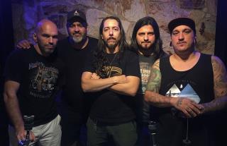 WhatsApp Image 2021-12-08 at 17.07.22