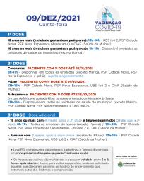 WhatsApp Image 2021-12-08 at 17.13.30