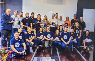 WhatsApp Image 2023-12-07 at 17.53.32