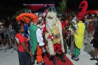 WhatsApp Image 2023-12-07 at 17.53.59