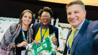 WhatsApp Image 2023-12-07 at 18.21.41