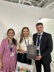 WhatsApp Image 2023-12-07 at 18.22.53