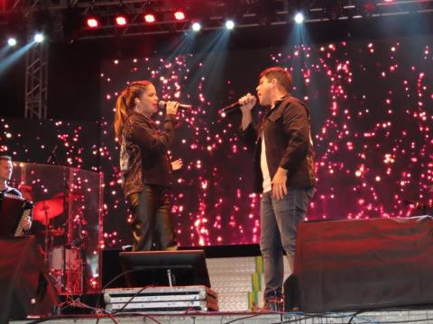 WhatsApp Image 2025-12-08 at 15.31.19