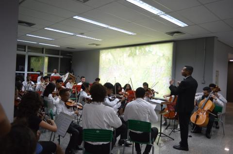 WhatsApp Image 2025-12-08 at 15.47.54