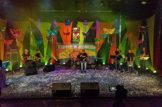 WhatsApp Image 2024-01-08 at 17.45.20