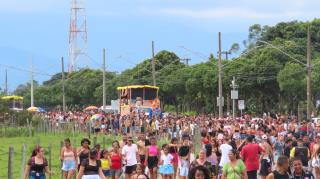 WhatsApp Image 2024-01-08 at 17.56.18