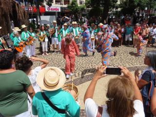 WhatsApp Image 2024-01-08 at 18.06.38