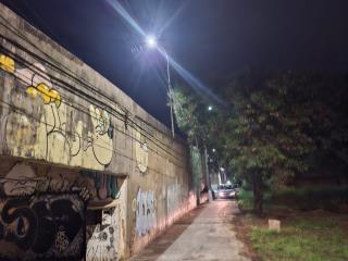 WhatsApp Image 2025-01-09 at 11.04.27