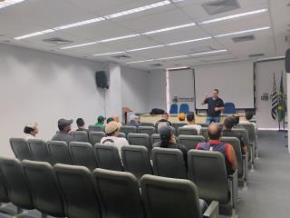 WhatsApp Image 2025-01-09 at 17.23.59