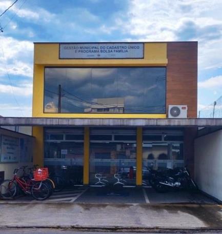 WhatsApp Image 2026-01-09 at 11.59.40