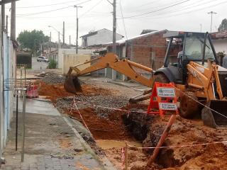 WhatsApp Image 2021-02-09 at 10.21.22