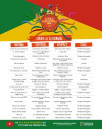 WhatsApp Image 2021-02-09 at 13.39.10