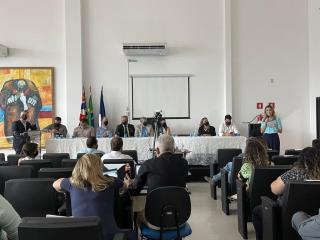 WhatsApp Image 2022-02-08 at 16.44.17