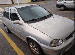 WhatsApp Image 2022-02-09 at 14.35.50