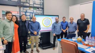 WhatsApp Image 2023-02-09 at 15.45.08