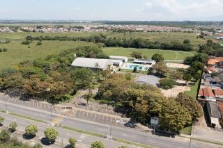 WhatsApp Image 2023-02-09 at 15.54.13