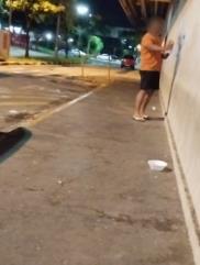 WhatsApp Image 2024-02-08 at 17.06.48 (1)